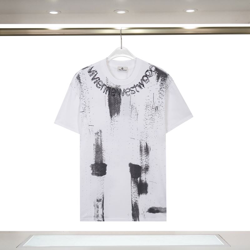 Vivienne Westwood T-Shirts